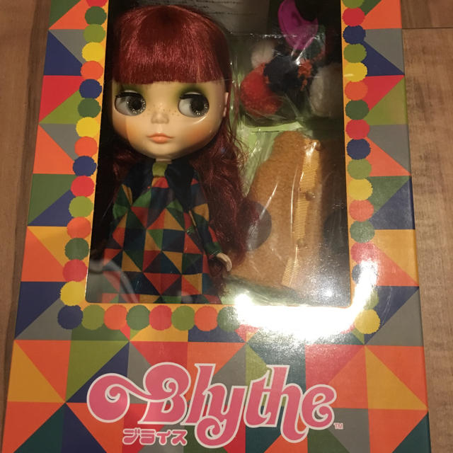 ネオブライス パティ・パッチ ネオブライス パティ・パッチ