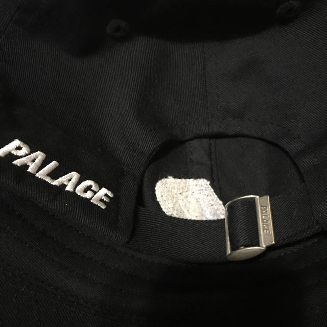 キャップpalace cap