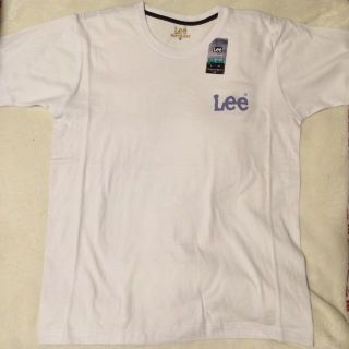 リー(Lee)の❁Lee Tシャツ❁ Lサイズ(Tシャツ/カットソー(半袖/袖なし))