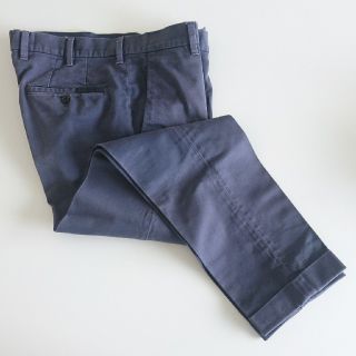 PRADAのフリマアイテム一覧 PRADAのフリマアイテム一覧