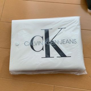 カルバンクライン(Calvin Klein)のカルバンクライン ジーンズ spur ミニショルダー(ショルダーバッグ)