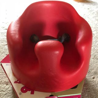 バンボ(Bumbo)のBumbo  ほぼ未使用(その他)