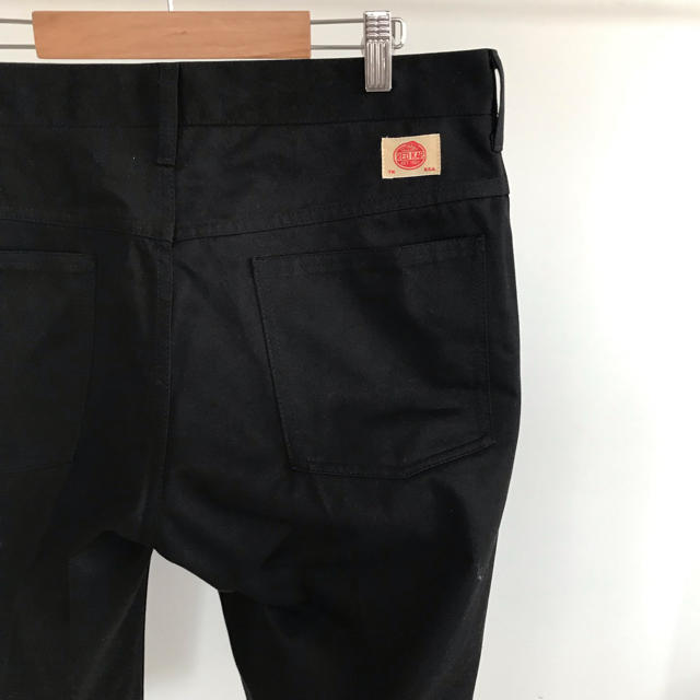 Dickies(ディッキーズ)の【値下げ】RED  KAP  レッドキャップ  ハーフパンツ  ディッキーズ メンズのパンツ(ショートパンツ)の商品写真