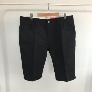 ディッキーズ(Dickies)の【値下げ】RED  KAP  レッドキャップ  ハーフパンツ  ディッキーズ(ショートパンツ)