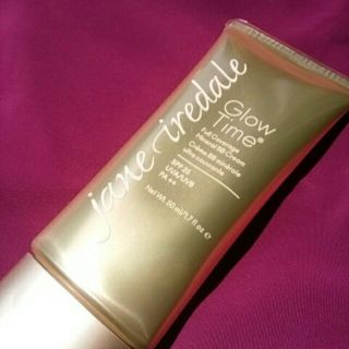 ジェーンアイルデール 日焼け止めの通販 14点 | jane iredaleを買う ...