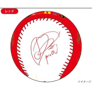 ももいろクローバーZ - 【新品】ももクロ×ジャイアンツ サイン ももいろクローバーZ - 【新品】ももクロ×ジャイアンツ サイン