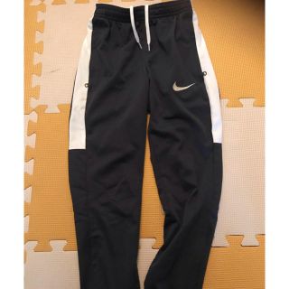 ナイキ(NIKE)のナイキ ズボン 120(パンツ/スパッツ)