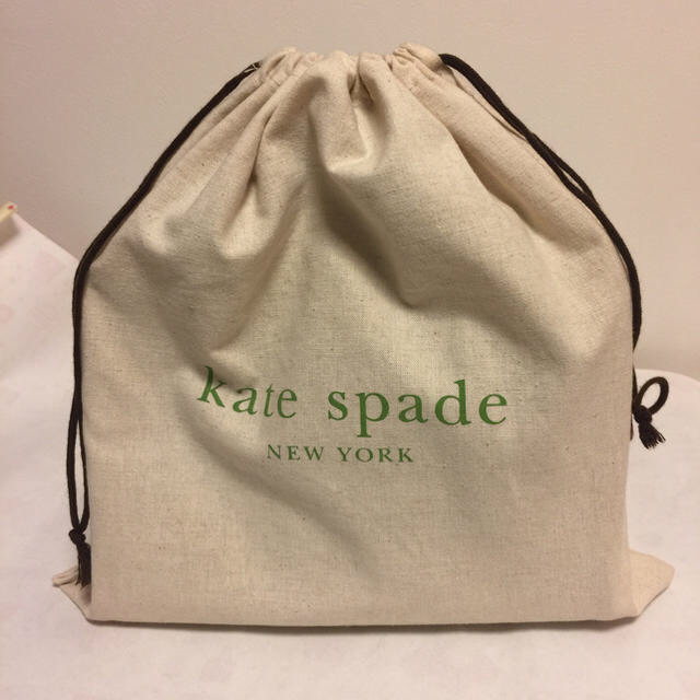 kate spade new york(ケイトスペードニューヨーク)のKate spade レディースのバッグ(ハンドバッグ)の商品写真