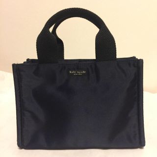 ケイトスペードニューヨーク(kate spade new york)のKate spade(ハンドバッグ)