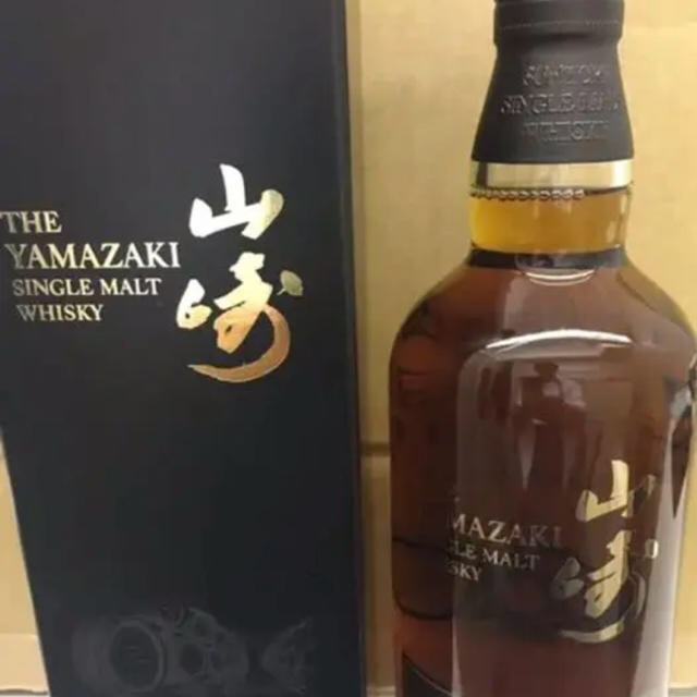 山崎リミテッドエディション2016 12年 山崎リミテッドエディション2016 12年