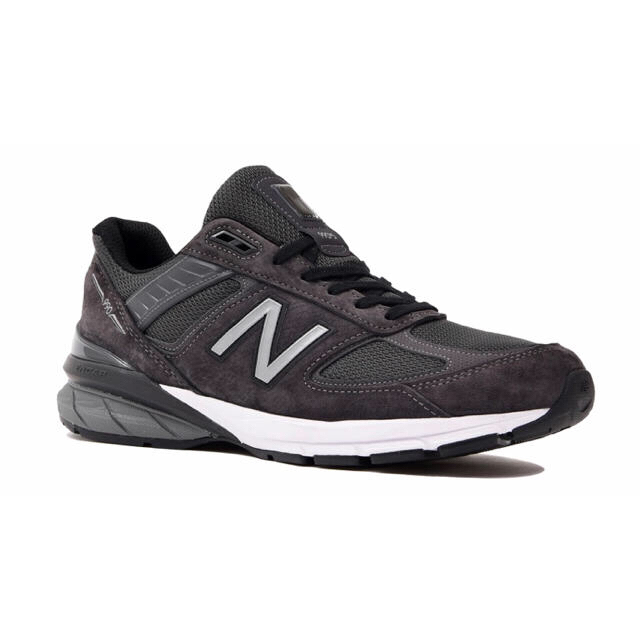 New Balance×UNITED ARROWS M990UA3 22.5cm