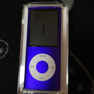 ハローキティ - ハローキティ iPod nano 8GBの通販 by ねこ｜ハロー