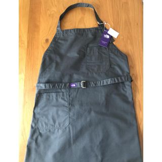 ザノースフェイス(THE NORTH FACE)のノースフェイス(パーカー)