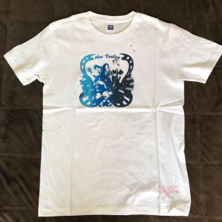 新品 未使用 Tシャツ 白(Tシャツ/カットソー(半袖/袖なし))