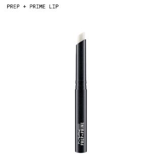 マック(MAC)のPREP + PRIME LIP(リップケア/リップクリーム)