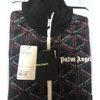 パーム(PALM)のpalm angels(ジャージ)