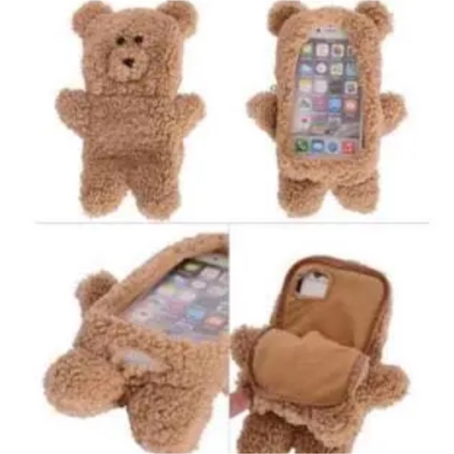 アウトレット専門店 Merry Jenny ケータイ スマホ ケース アウトレット人気 スマホ 家電 カメラ スマホアクセサリー Khanalsaboun Net