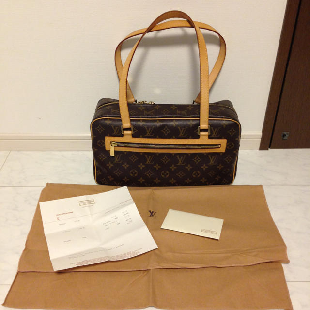 LOUIS VUITTON - 25日までmanaさんお取りおき