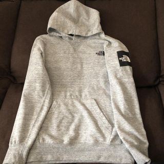 ザノースフェイス(THE NORTH FACE)のちゃんちゃん様専用(パーカー)