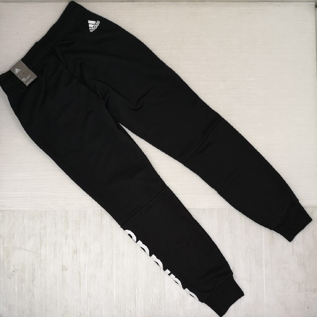 Adidas Adidas レディース スエットパンツの通販 By Shot Shop アディダスならラクマ Adidas Adidas レディース スエットパンツの通販 By Shot Shop アディダスならラクマ