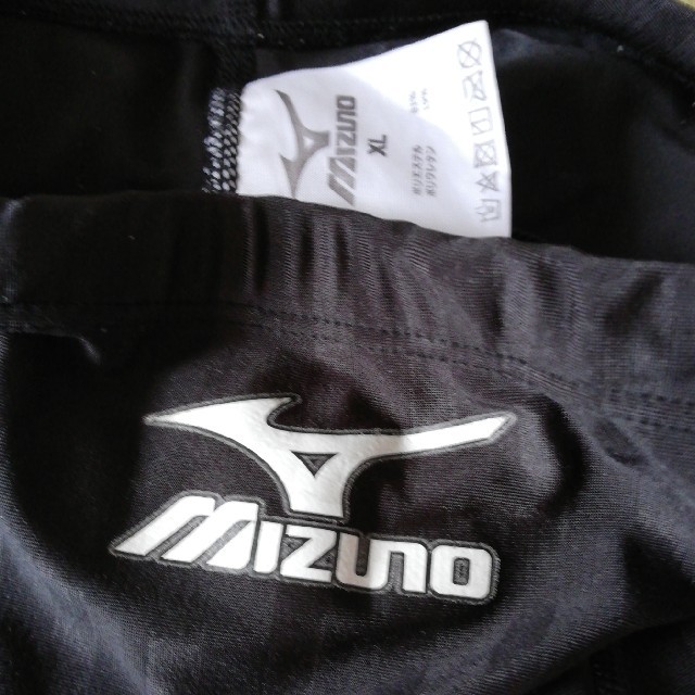 MIZUNO(ミズノ)のルネサンス　競泳水着 スポーツ/アウトドアのスポーツ/アウトドア その他(マリン/スイミング)の商品写真