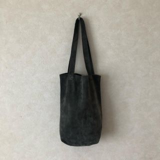 エンダースキーマ(Hender Scheme)のエンダースキーマ pig bag S(ハンドバッグ)