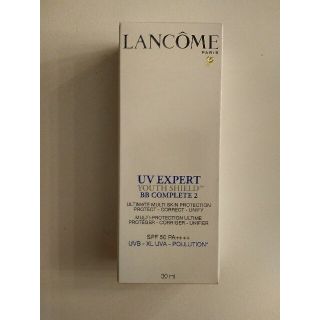 ランコム(LANCOME)のランコムBBクリーム（2）(BBクリーム)