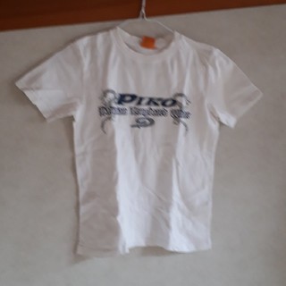 ピコ(PIKO)のPIKO　Tシャツ(Tシャツ/カットソー)
