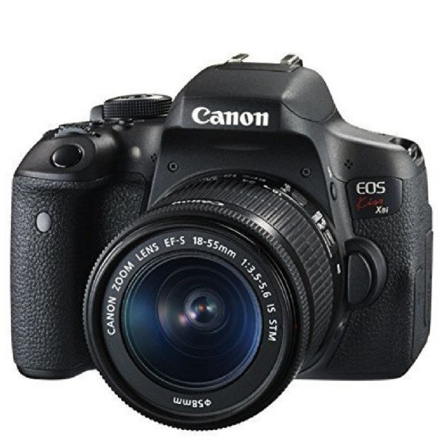 話題の人気 - Canon つむつむCanon X8i Kiss EOS デジタル一眼レフカメラ デジタル一眼 話題の人気 - Canon つむつむCanon X8i Kiss EOS デジタル一眼レフカメラ デジタル一眼