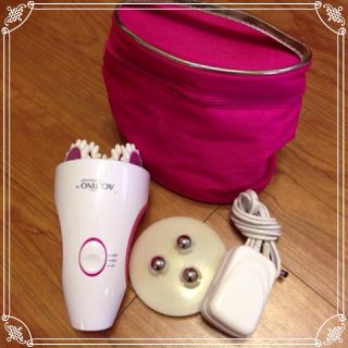 akko様お取り置き☆(その他)