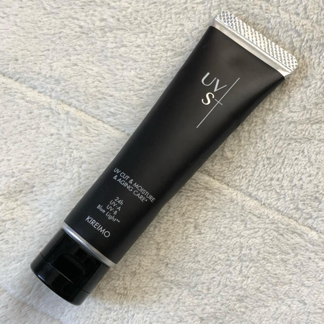 キレイモ Uvシールドプラスの通販 By イチshop ラクマ キレイモ Uvシールドプラスの通販 By イチshop ラクマ