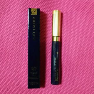 エスティローダー(Estee Lauder)のamm…♡hand made…様専用(マスカラ)