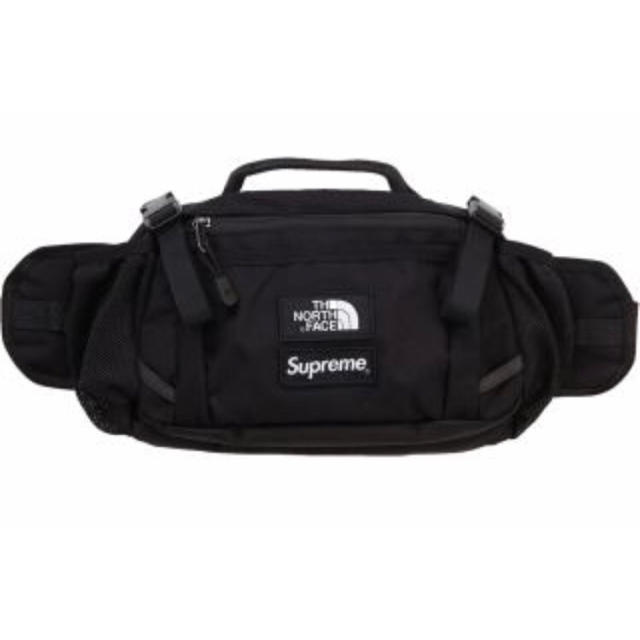 Supreme(シュプリーム)のJFARMY様専用 メンズのバッグ(ウエストポーチ)の商品写真