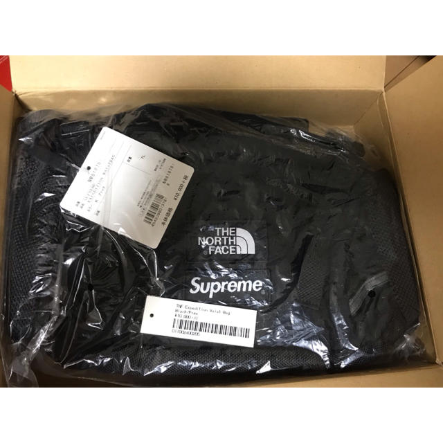 Supreme(シュプリーム)のJFARMY様専用 メンズのバッグ(ウエストポーチ)の商品写真