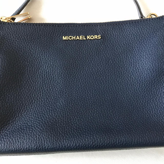 Michael Kors(マイケルコース)のマイケルコース  のポシェット レディースのバッグ(ショルダーバッグ)の商品写真