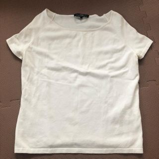 マックスマーラ(Max Mara)のひかけい様専用。MaxMara マックスマーラ  フラボアおまとめ(カットソー(半袖/袖なし))