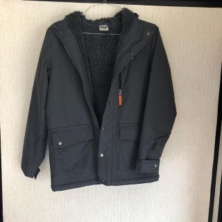 パタゴニア(patagonia)のpatagonia アウター(その他)