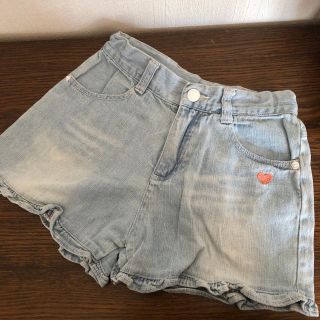 スキップランド(Skip Land)のスキップランド ショートパンツ/GAP H&M ZARA ユニクロ しまむら(パンツ/スパッツ)