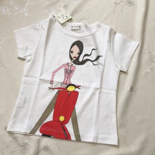 セリーヌ(celine)のCELINE 110cm(Tシャツ/カットソー)