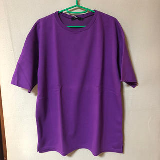 レイジブルー(RAGEBLUE)のTシャツ  レイジーブルー  新品 (Tシャツ/カットソー(半袖/袖なし))