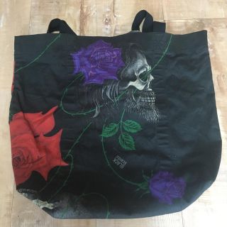 Yohji Yamamoto(トートバッグ)のフリマアイテム一覧 Yohji Yamamoto(トートバッグ)のフリマアイテム一覧