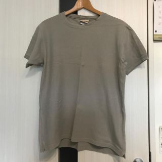 ジャーナルスタンダード(JOURNAL STANDARD)の【最終価格】ジャーナルスタンダード別注 グッドウェア Tシャツ(Tシャツ/カットソー(半袖/袖なし))