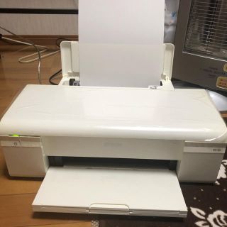 エプソン(EPSON)の売却済み(PC周辺機器)