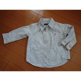 ラルフローレン(Ralph Lauren)の【yaya19850930さま専用】(シャツ/カットソー)