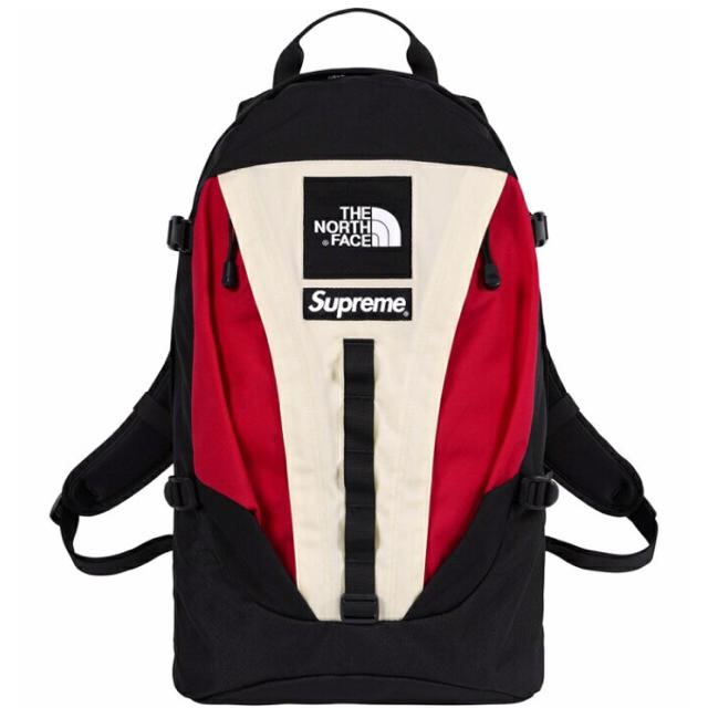 Supreme®/The North Face® Backpack