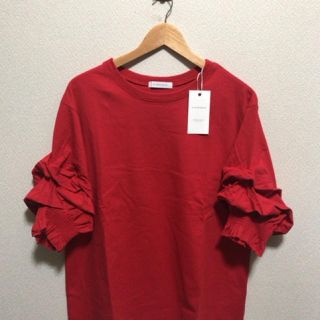 チャオパニック(Ciaopanic)のチャオパニック アーバンリサーチ ナノユニバース KBF Ungrid(Tシャツ(半袖/袖なし))