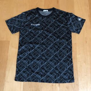 ルコックスポルティフ(le coq sportif)のTシャツ ルコック le coq sportif (Tシャツ/カットソー(半袖/袖なし))