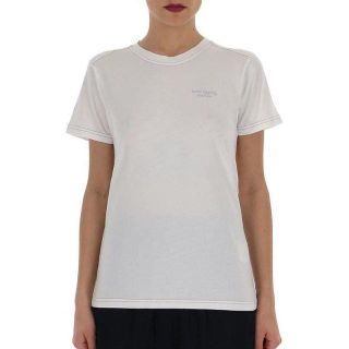 アクネ(ACNE)の19ss Acne アクネ Ｔシャツ(Tシャツ(半袖/袖なし))