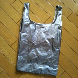 ルートート(ROOTOTE)の◆ルートート　エコバッグ◆(エコバッグ)