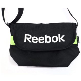 リーボック(Reebok)のReebok サコッシュ(ショルダーバッグ)